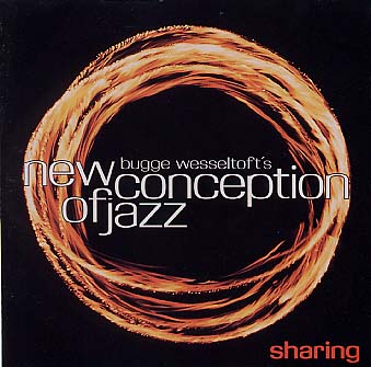 シェアリング シェアリング