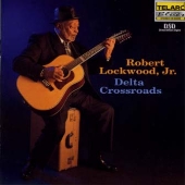 デルタ・クロスロード デルタ・クロスロード