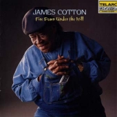 ファイアー・ダウン・アンダー・ザ・ヒル ファイアー・ダウン・アンダー・ザ・ヒル