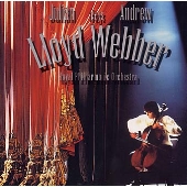 New ウェッバー plays ウェッバー New ウェッバー plays ウェッバー