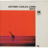 波<初回生産限定盤> 波<初回生産限定盤>