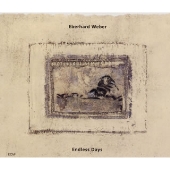 エンドレス・デイズ エンドレス・デイズ