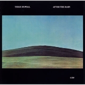 アフター・ザ・レイン アフター・ザ・レイン