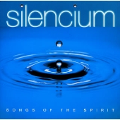 シレンチウム~内なる静寂 シレンチウム~内なる静寂