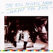 ルックアウト・フォー・ホープ