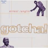 ガッチャ! ガッチャ!