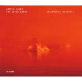 ハイドン:十字架上のキリストの7つの言葉 ハイドン:十字架上のキリストの7つの言葉