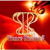 Trance Mission II