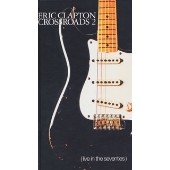 アンソロジー2~ライヴ・イン・セヴンティーズ アンソロジー2~ライヴ・イン・セヴンティーズ