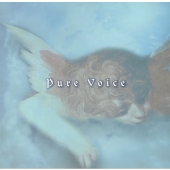 ピュア・ヴォイス ピュア・ヴォイス