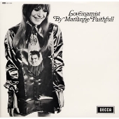 ラヴ・イン・ア・ミスト+3 ラヴ・イン・ア・ミスト+3