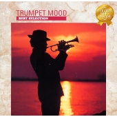 夜空のトランペット トランペット・ムード ベスト・セレクション 夜空のトランペット トランペット・ムード ベスト・セレクション