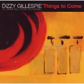 TOWER RECORDS ONLINE㤨Dizzy Gillespie Alumni Big Band/˥[UCCT-1055]פβǤʤ2,670ߤˤʤޤ