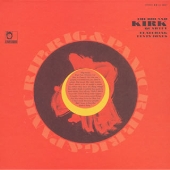 リップ、リグ & パニック<初回限定盤> リップ、リグ & パニック<初回限定盤>