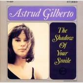 いそしぎ いそしぎ