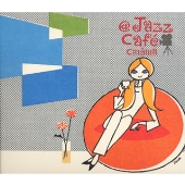 @ JAZZ CAFE cinema @ JAZZ CAFE cinema