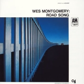 ロード・ソング ロード・ソング