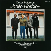 ハロー・ハービー ハロー・ハービー