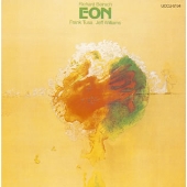 ナーディス ナーディス