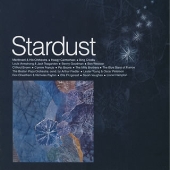 スターダスト スターダスト