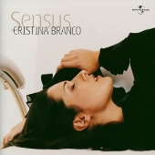 センスス~感じて・・・・ センスス~感じて・・・・