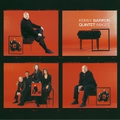 イメージズ イメージズ