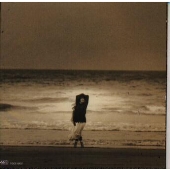 聖歌(Ballad) 聖歌(Ballad)