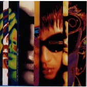 FAKE STAR~I'M JUST A JAPANESE FAKE ROCKER~ FAKE STAR~I'M JUST A JAPANESE FAKE ROCKER~