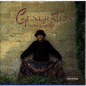 ジェネレーション ジェネレーション