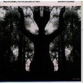 ディスタント・ステーション ディスタント・ステーション