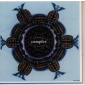 COMPLEX/complex best