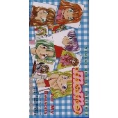 「ももいろシスターズ2」~for My Reasons 「ももいろシスターズ2」~for My Reasons