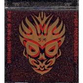 SEX MACHINEGUN SEX MACHINEGUN