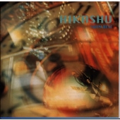 TWIN BEST ヒカシュー TWIN BEST ヒカシュー