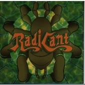 RADICANT vol.1 RADICANT vol.1