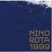 NINO ROTA 1999 NINO ROTA 1999
