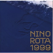 NINO ROTA 1999