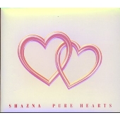 PURE HEARTS