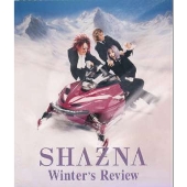 SHAZNA/Winter's Review