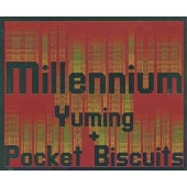 Millennium Millennium