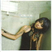 V.B.O.E. 「Very Best Of Enkumi」 V.B.O.E. 「Very Best Of Enkumi」