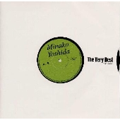 ザ・ベリー・ベスト・オブ・吉田美奈子《2000 BEST》 ザ・ベリー・ベスト・オブ・吉田美奈子《2000 BEST》