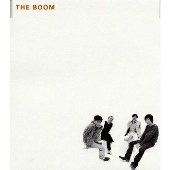 口笛が吹けない 口笛が吹けない