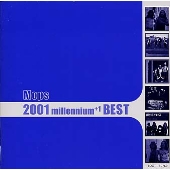 モップス・ベスト モップス・ベスト