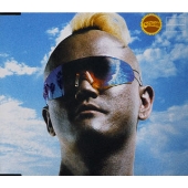 夢のエルドラド