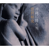 沖縄に降る雪 沖縄に降る雪