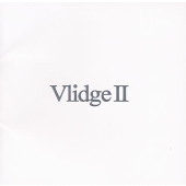 Vlidge II Vlidge II