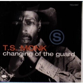 ホ-ム・クッキン ホ-ム・クッキン