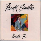 デュエッツ II デュエッツ II