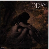 PRAY The Music From Heaven PRAY The Music From Heaven